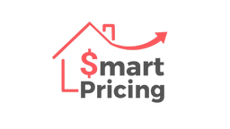 Smart Pricing
